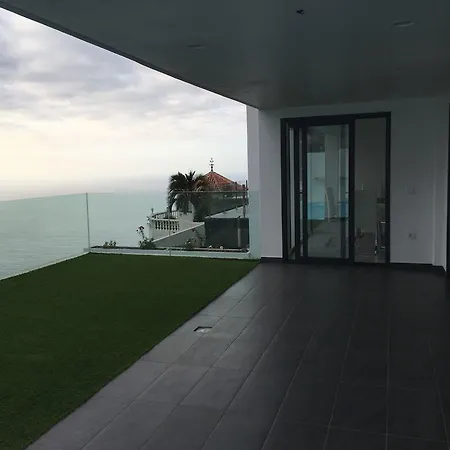 Casa Toro